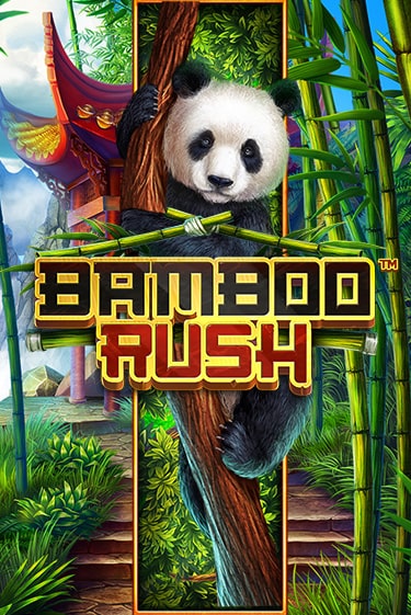 Bamboo Rush играть демо версию | VAVADA без регистрации