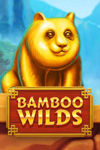 Bamboo Wilds играть демо версию | VAVADA без регистрации