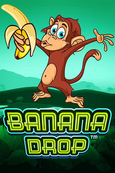 Banana Drop играть демо версию | VAVADA без регистрации