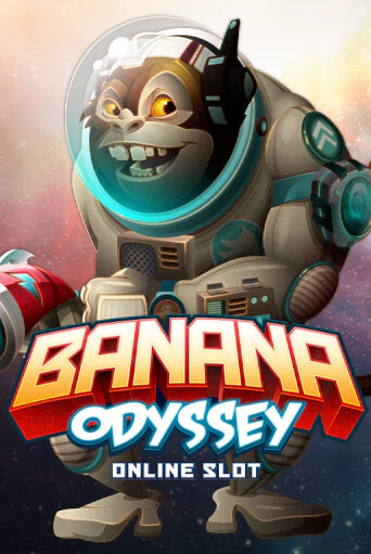 Banana Odyssey играть демо версию | VAVADA без регистрации