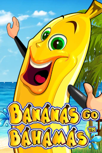 Bananas Go Bahamas играть демо версию | VAVADA без регистрации