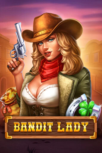 Bandit Lady играть демо версию | VAVADA без регистрации