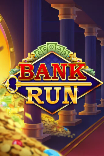 Bank Run играть демо версию | VAVADA без регистрации