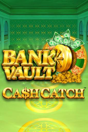 Bank Vault играть демо версию | VAVADA без регистрации