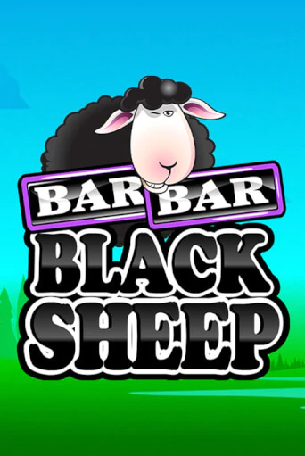 Bar Bar Black Sheep 5 Reel играть демо версию | VAVADA без регистрации