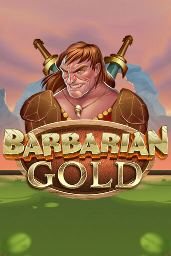 Barbarian Gold играть демо версию | VAVADA без регистрации