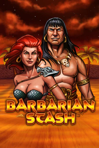 Barbarian Stash играть демо версию | VAVADA без регистрации