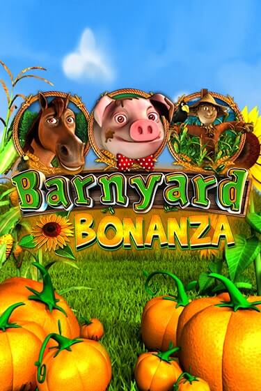 Barnyard Bonanza играть демо версию | VAVADA без регистрации