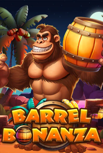 Barrel Bonanza играть демо версию | VAVADA без регистрации