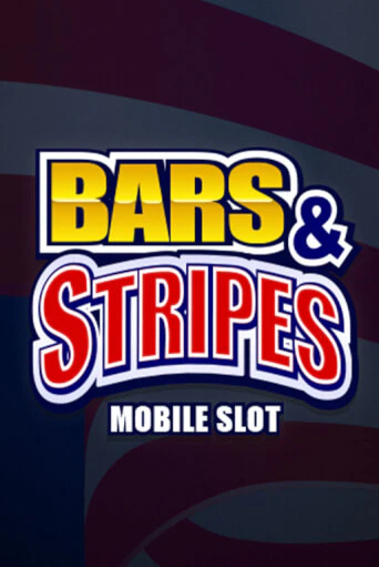 Bars And Stripes играть демо версию | VAVADA без регистрации