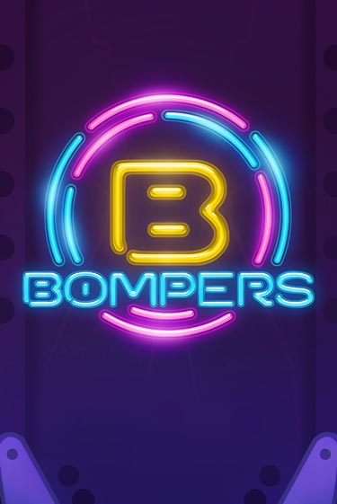 Bompers играть демо версию | VAVADA без регистрации