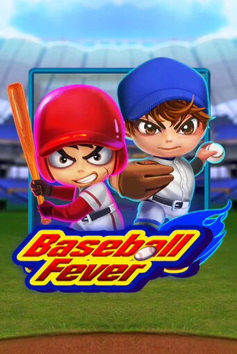 Baseball Fever играть демо версию | VAVADA без регистрации