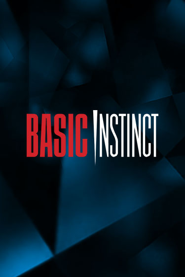 Basic Instinct играть демо версию | VAVADA без регистрации