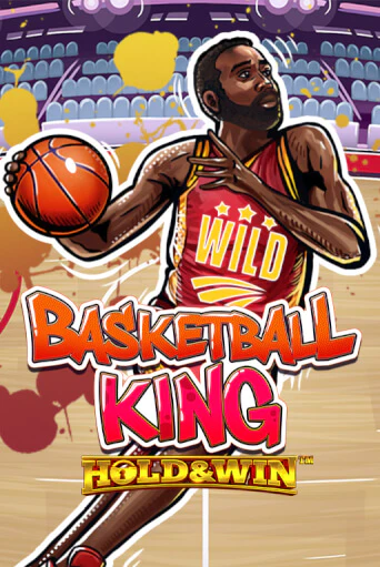 Basketball King Hold & Win™ играть демо версию | VAVADA без регистрации