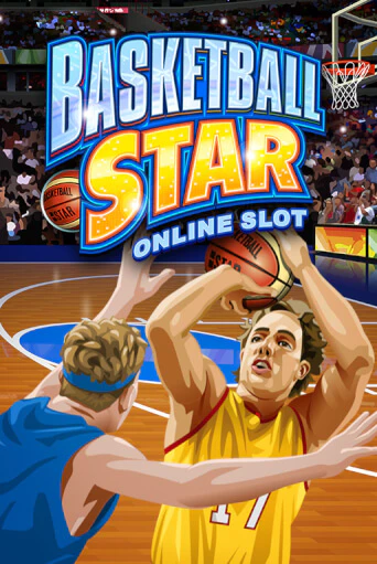 Basketball Star играть демо версию | VAVADA без регистрации