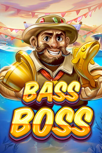 Bass Boss играть демо версию | VAVADA без регистрации