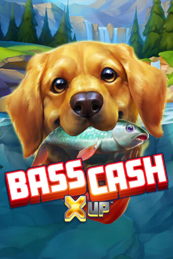 Bass Cash X UP™ играть демо версию | VAVADA без регистрации