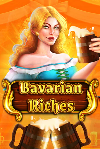 Bavarian Riches играть демо версию | VAVADA без регистрации