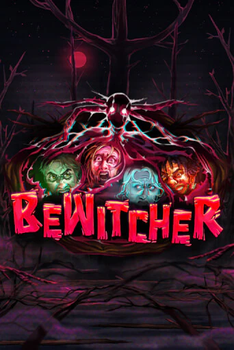 BeWitcher играть демо версию | VAVADA без регистрации