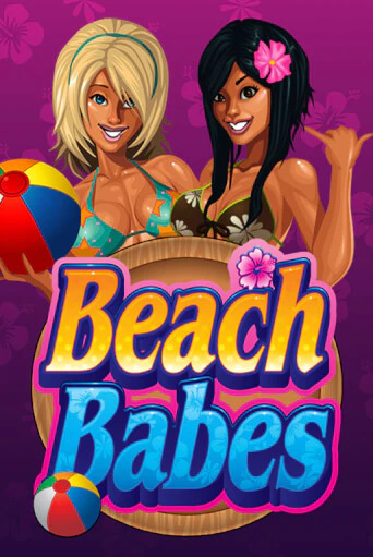 Beach Babes играть демо версию | VAVADA без регистрации