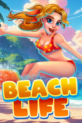 Beach Life играть демо версию | VAVADA без регистрации