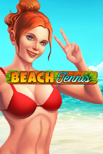 Beach Tennis играть демо версию | VAVADA без регистрации