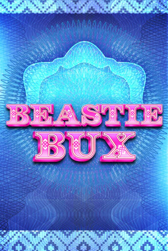 Beastie Bux играть демо версию | VAVADA без регистрации