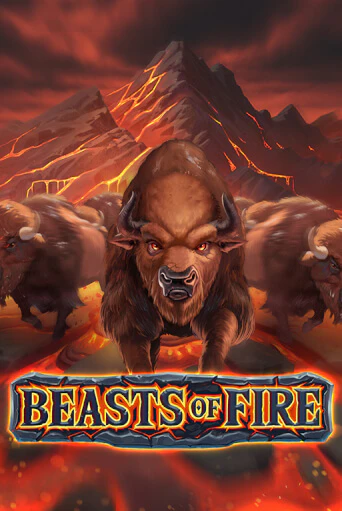 Beasts Of Fire играть демо версию | VAVADA без регистрации