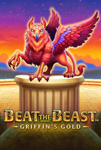 Beat the Beast: GRIFFIN´S GOLD играть демо версию | VAVADA без регистрации