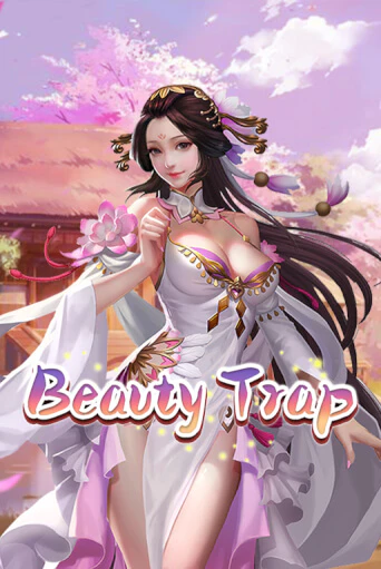 Beauty Trap играть демо версию | VAVADA без регистрации