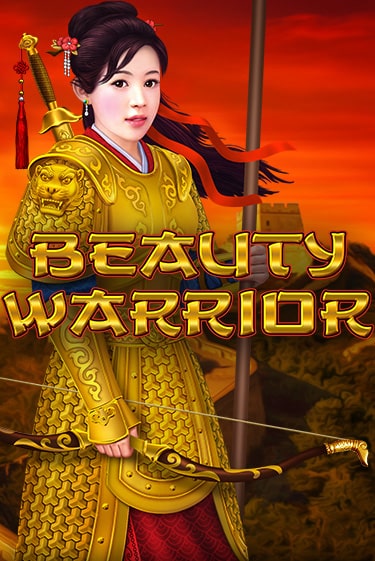 Beauty Warrior играть демо версию | VAVADA без регистрации