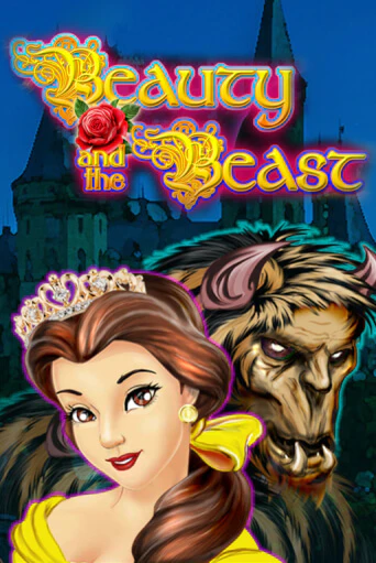 Beauty and the Beast играть демо версию | VAVADA без регистрации