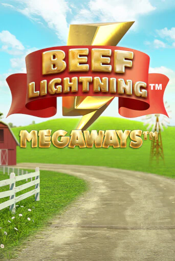 Beef Lightning MEGAWAYS™ играть демо версию | VAVADA без регистрации