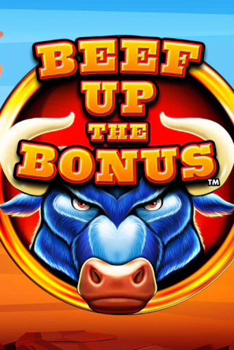 Beef Up the Bonus™ играть демо версию | VAVADA без регистрации