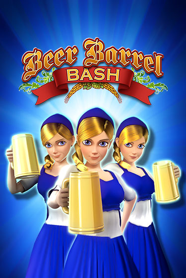 Beer Barrel Bash играть демо версию | VAVADA без регистрации