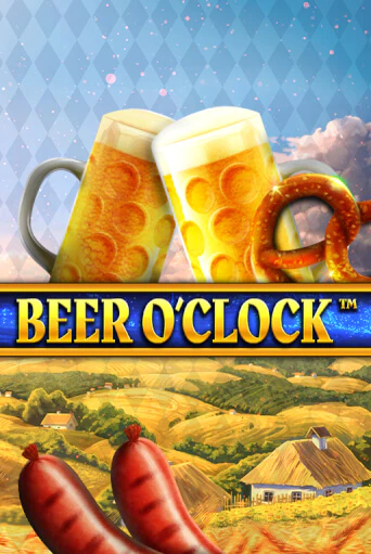 Beer O'clock играть демо версию | VAVADA без регистрации