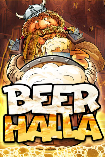 BEERHALLA играть демо версию | VAVADA без регистрации