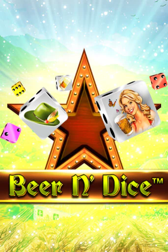 Beer n' Dice играть демо версию | VAVADA без регистрации