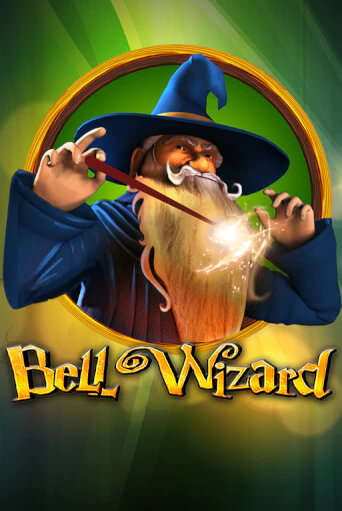 Bell Wizard играть демо версию | VAVADA без регистрации