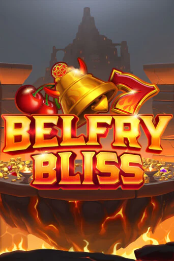 Belfry Bliss играть демо версию | VAVADA без регистрации