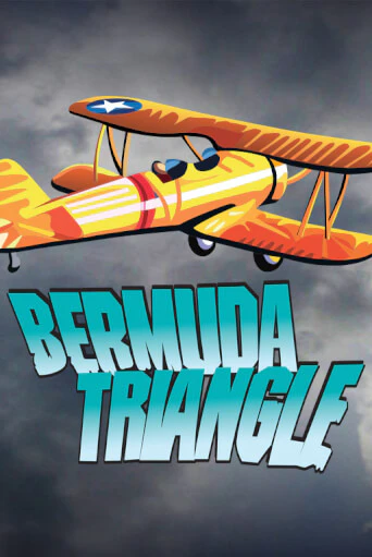 Bermuda Triangle играть демо версию | VAVADA без регистрации