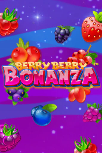 Berry Berry Bonanza играть демо версию | VAVADA без регистрации