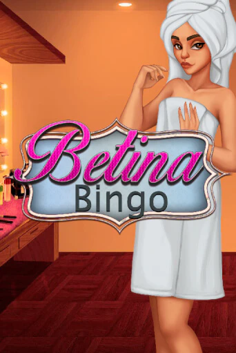 Betina Bingo играть демо версию | VAVADA без регистрации