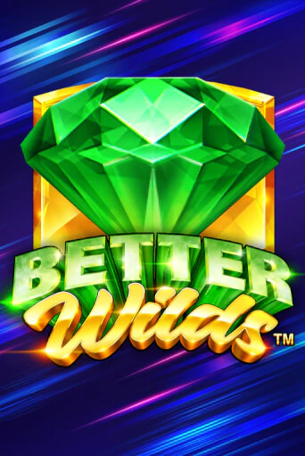 Better Wilds играть демо версию | VAVADA без регистрации