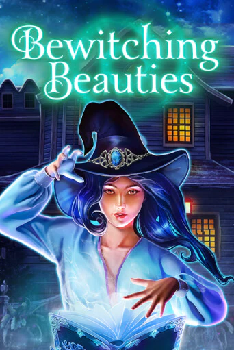 Bewitching Beauties играть демо версию | VAVADA без регистрации