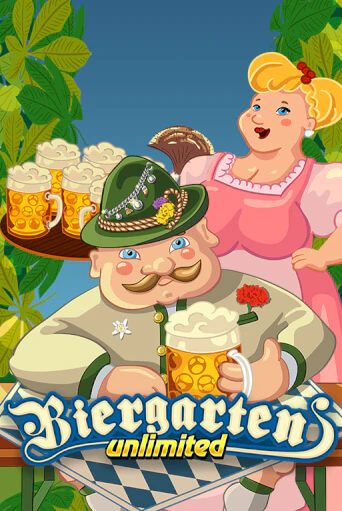 Biergarten Unlimited играть демо версию | VAVADA без регистрации