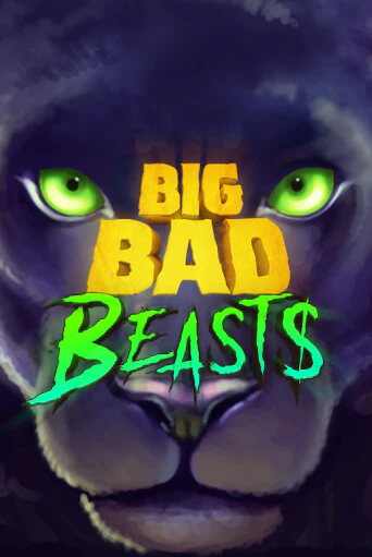 Big Bad Beasts играть демо версию | VAVADA без регистрации