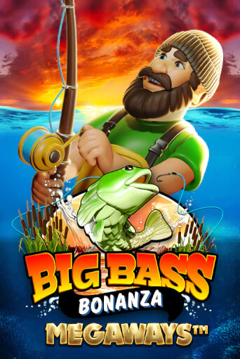 Big Bass Bonanza Megaways играть демо версию | VAVADA без регистрации