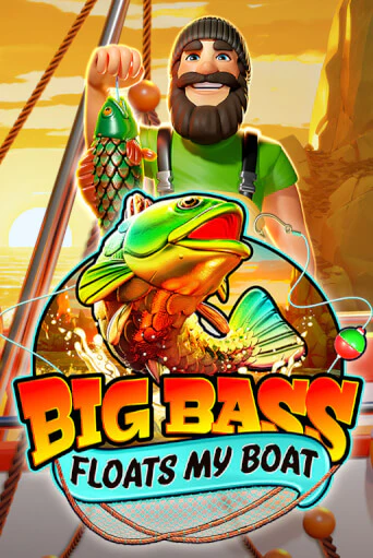 Big Bass Floats my Boat играть демо версию | VAVADA без регистрации