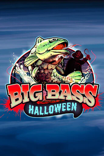 Big Bass Halloween играть демо версию | VAVADA без регистрации